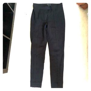 Pixie pants